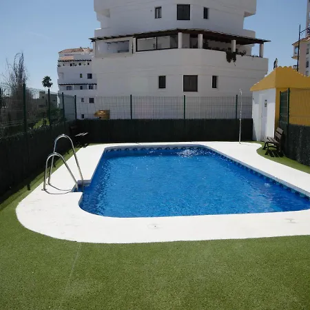 Apartamento Vulfs 아파트 *