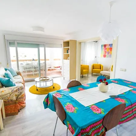 شقة Apartamento Vulfs إِستيبونا