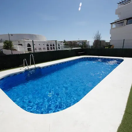 Apartamento Vulfs * إِستيبونا