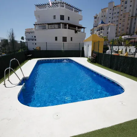 Apartamento Vulfs إِستيبونا